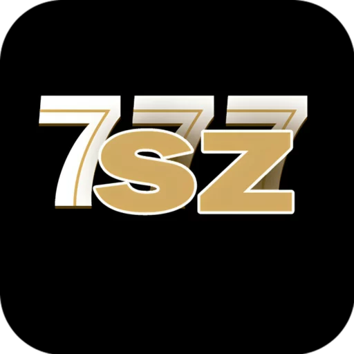 777sz Game Favicon Image