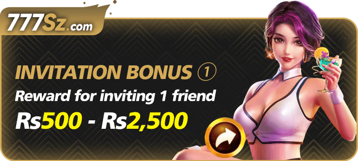 refer a friend and earn upto rs 1000 each person you invite